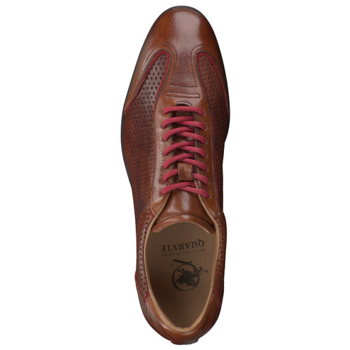 Sneaker-46612890165 Quarvif