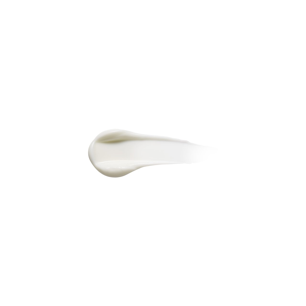 Origins Peace of Mind™ Hand Cream