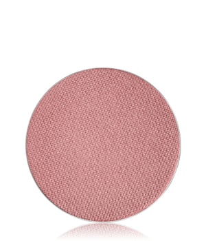 MAC Eye Shadow Pro Palette Refill Lidschatten-1.5 g