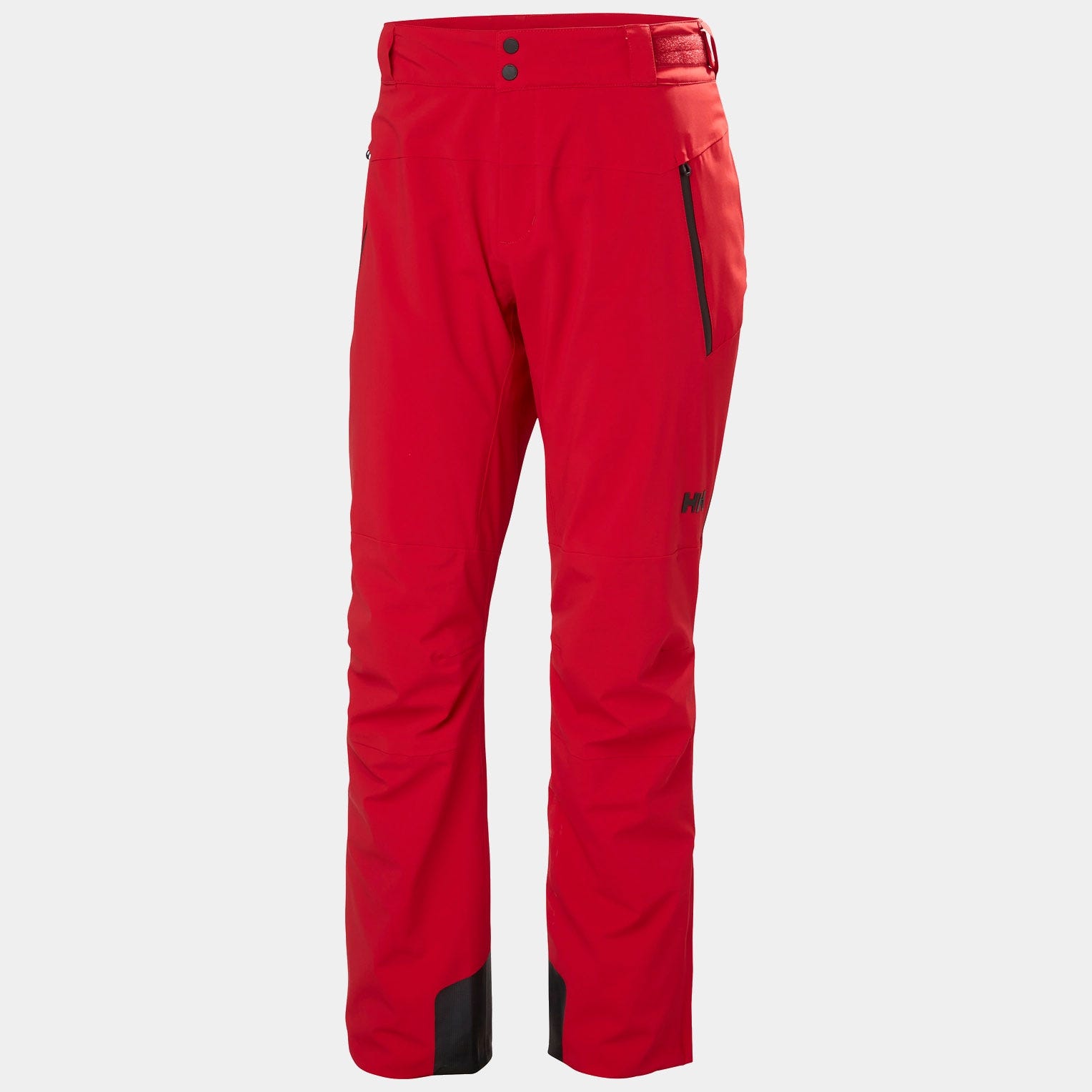 Men's Alpha LIFALOFT™ Insulated Ski Pants