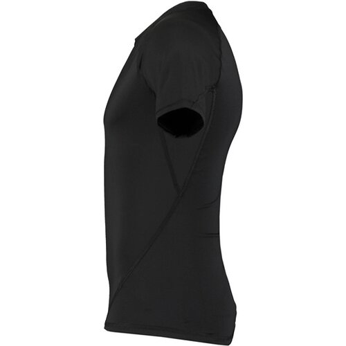 HERREN TRIKOT KURZARM 