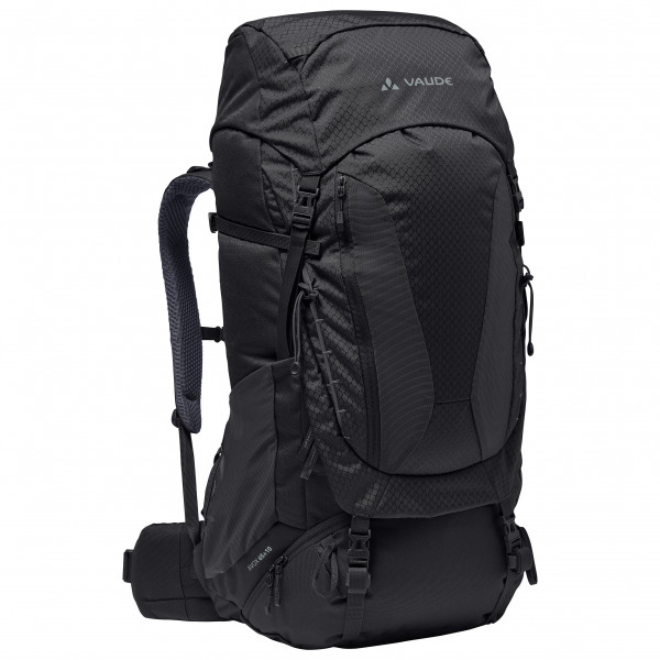Vaude - Avox 65+10 - Trekkingrucksack