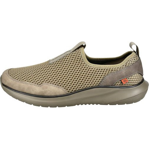 bugatti Slipper Persic