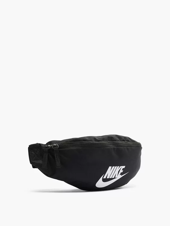 Nike Bauchtasche NIKE HERITAGE