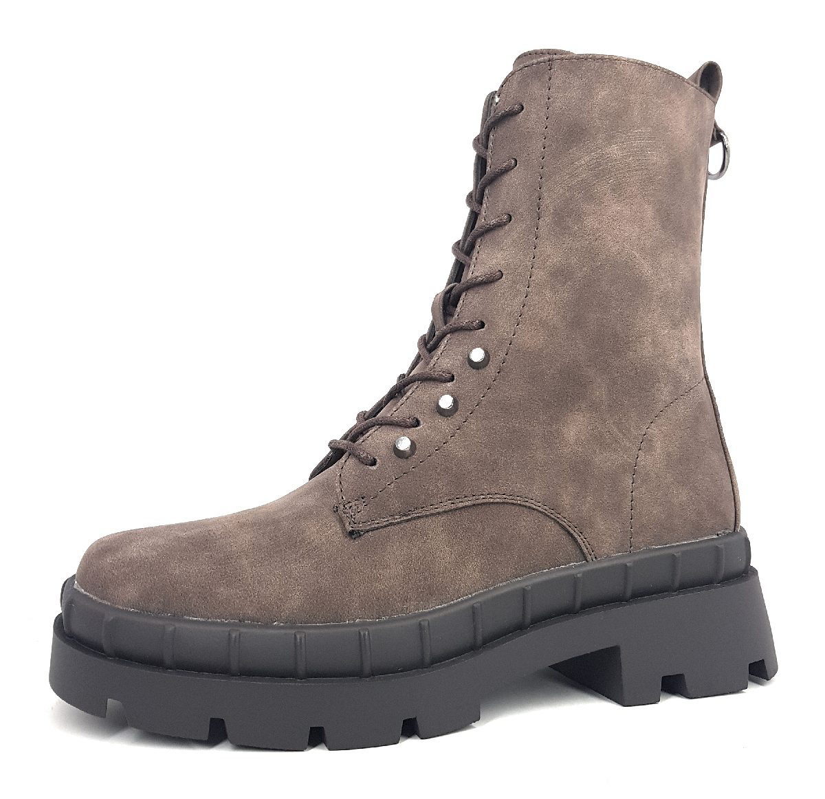 Laufsteg München 1-1-2-0403-0422 Braun brown