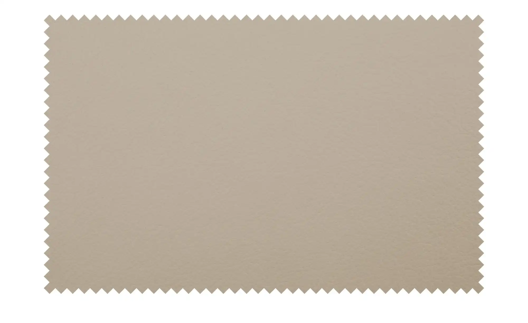 Primo Ecksofa Basel
