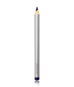 LAURA MERCIER Inner Eye Definer Kajalstift-1.2 g