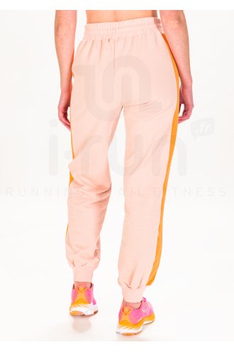 Roxy Essential Energy Cblock W