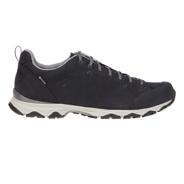 MATERA GTX Herren - Freizeitschuhe
