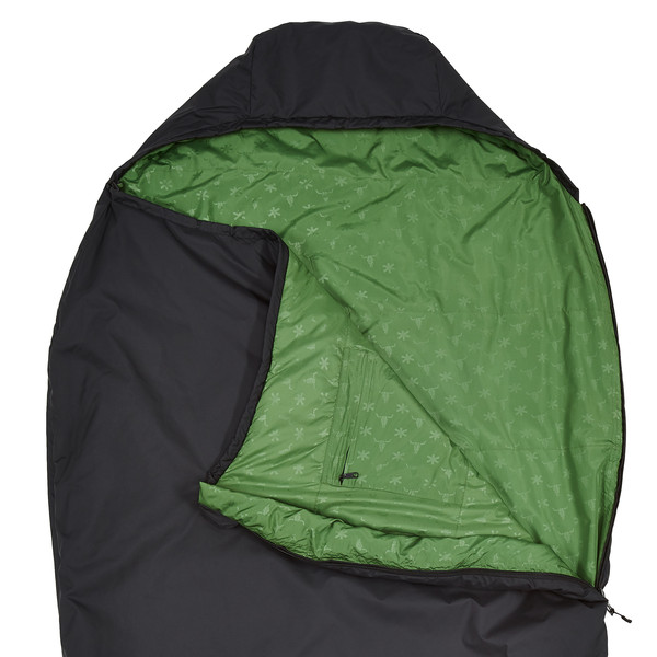 STIVVA 11 W:O:A - Sommerschlafsack