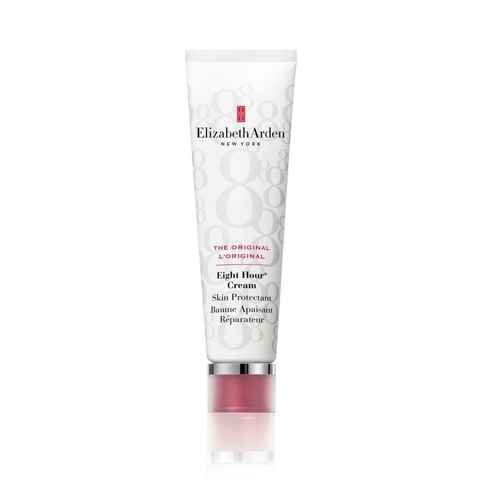 Elizabeth Arden Eight Hour® Baume Apaisant Réparateur L'Original 50ml