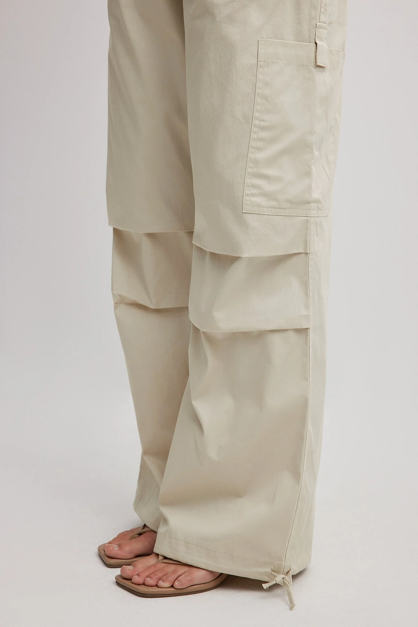 Cargo-Pocket-Pants