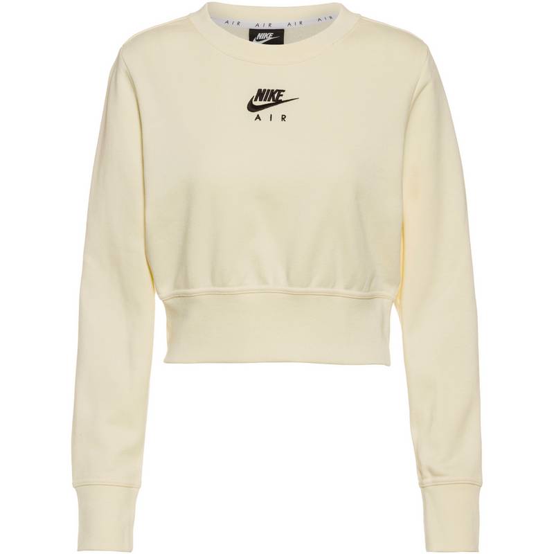 Nike NSW Air Sweatshirt Damen