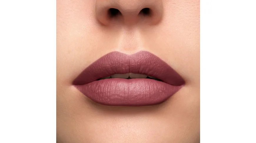 LANCÔME Lipstick L'Absolu Rouge Drama Matte 3.4 g 274 - French-Tea