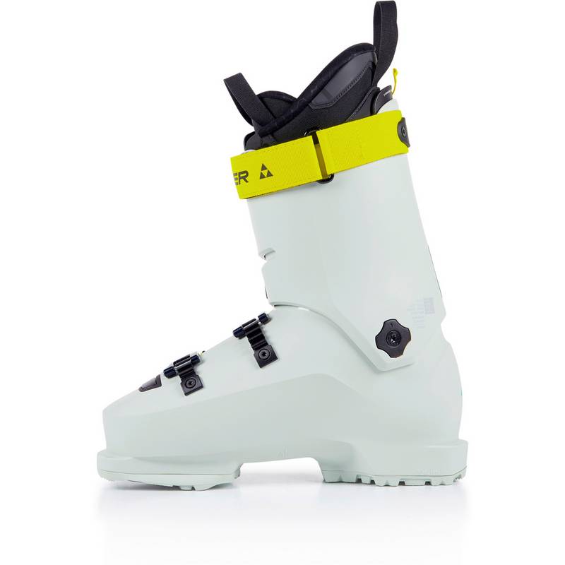 Fischer RC4 95 LV VAC GW Skischuhe Damen