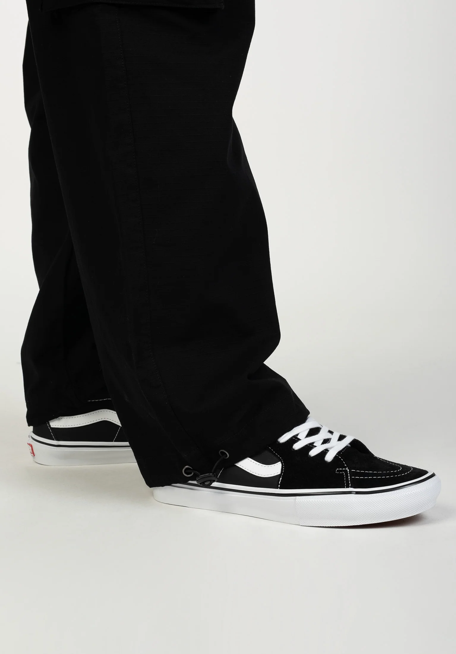 Skate Cargo