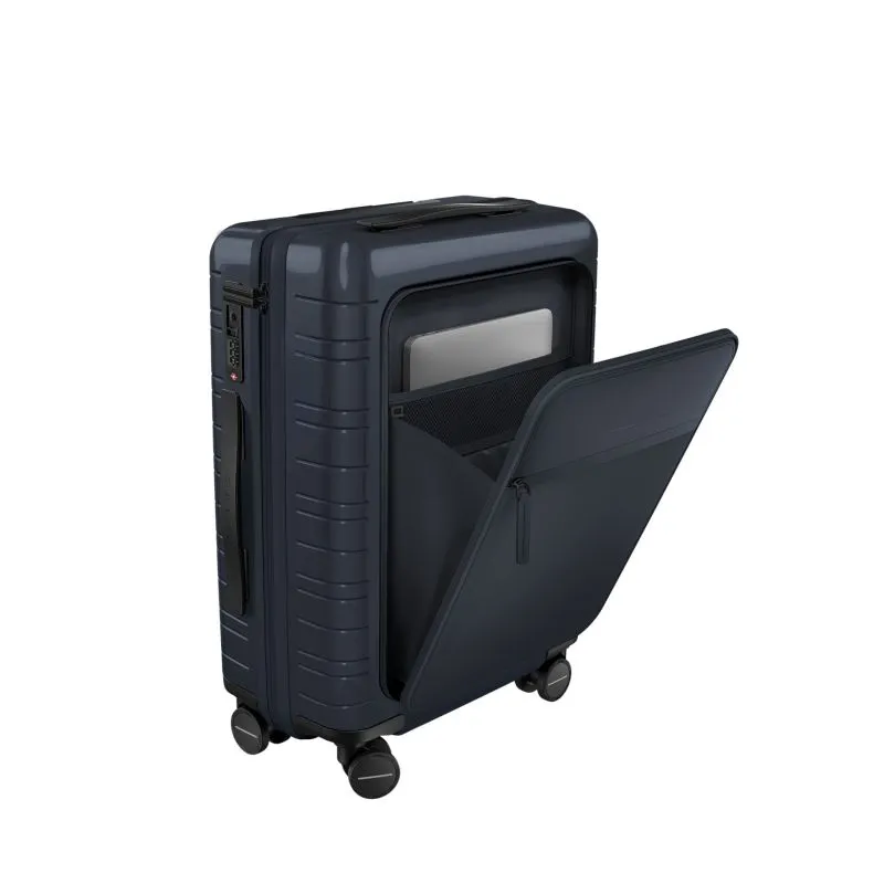 Horizn Studios M5 Essential - Glossy Night Blue