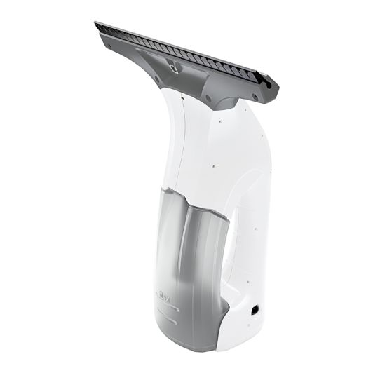Καθαριστικό τζαμιών KARCHER WV1