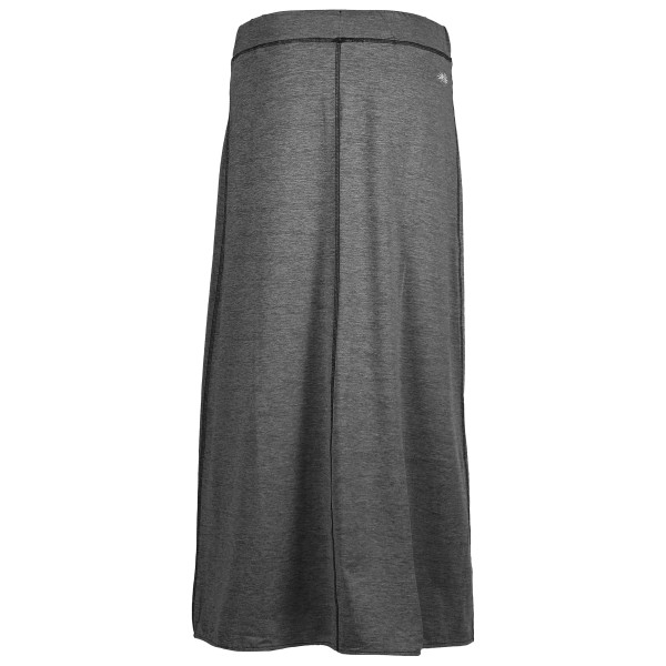 SKHOOP - Women's Viola Skirt - Rock