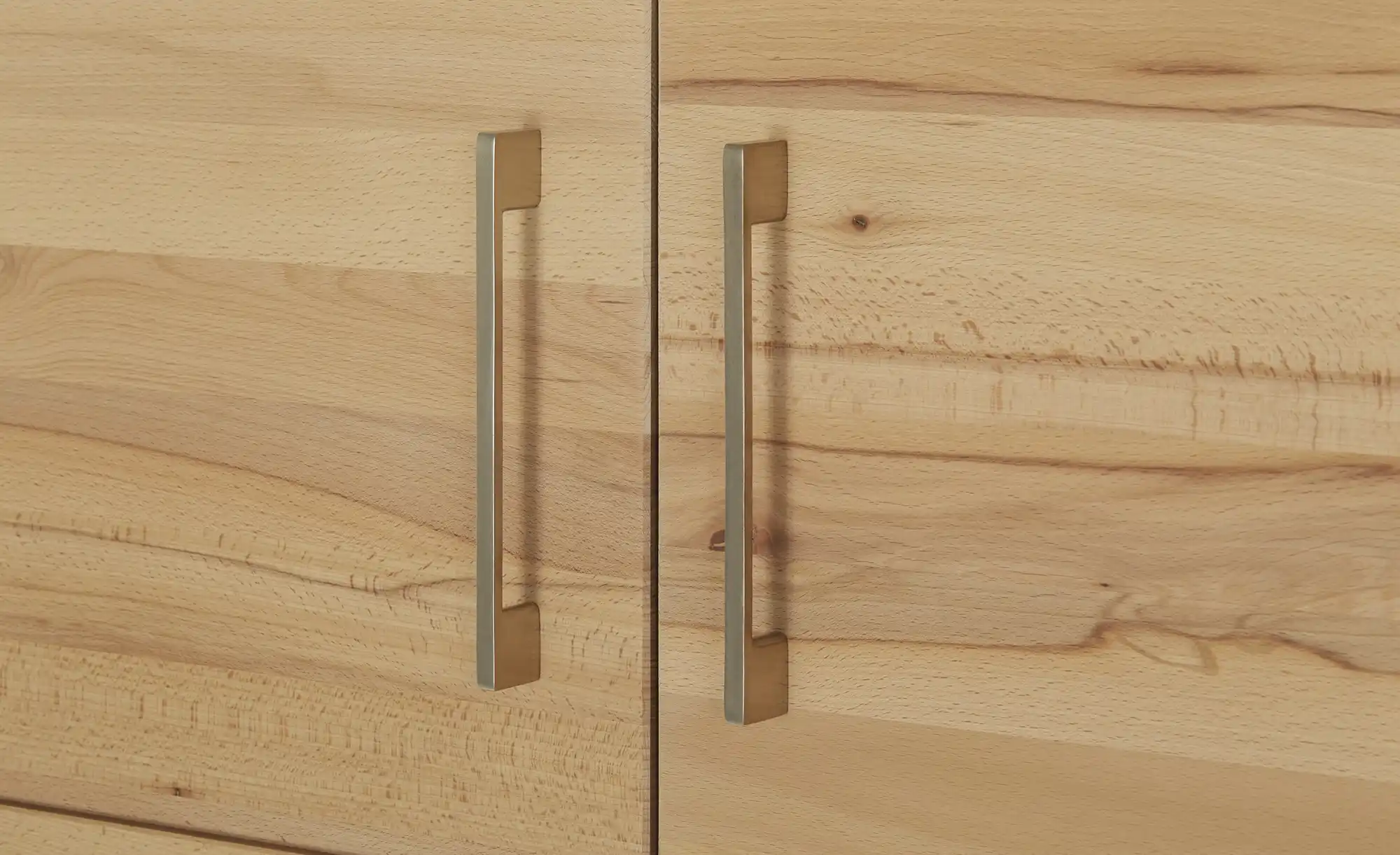 Kleiderschrank