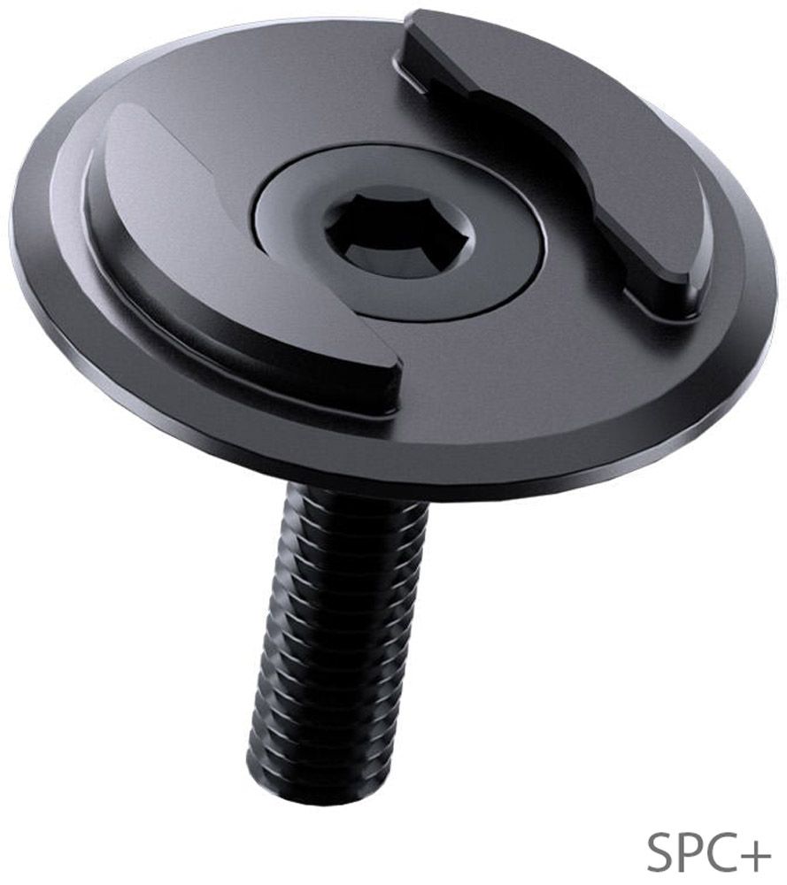 SP Connect Micro Stem Mount Alu kaufen | Bike-Discount
