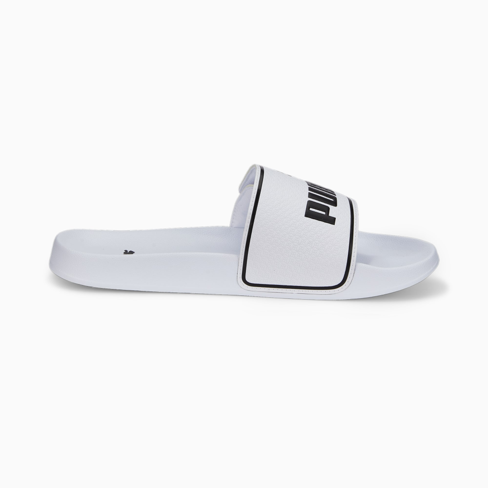 PUMA Leadcat 2.0 V 387515_02 / weiss