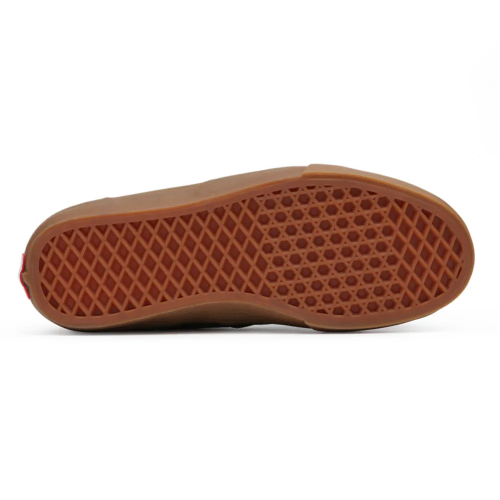Vans Rowan VN0A5JICB9M1 / schwarz