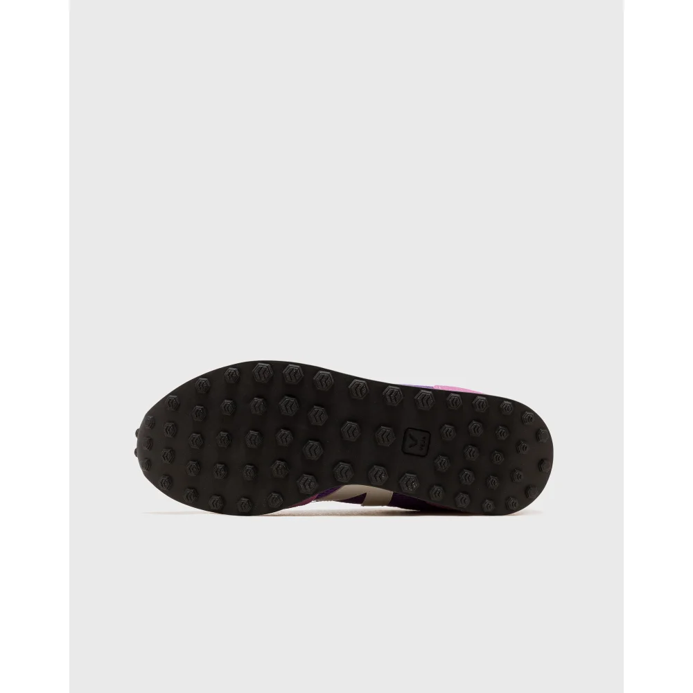 VEJA RIO BRANCO ALVEOMESH RB1803347A / pink