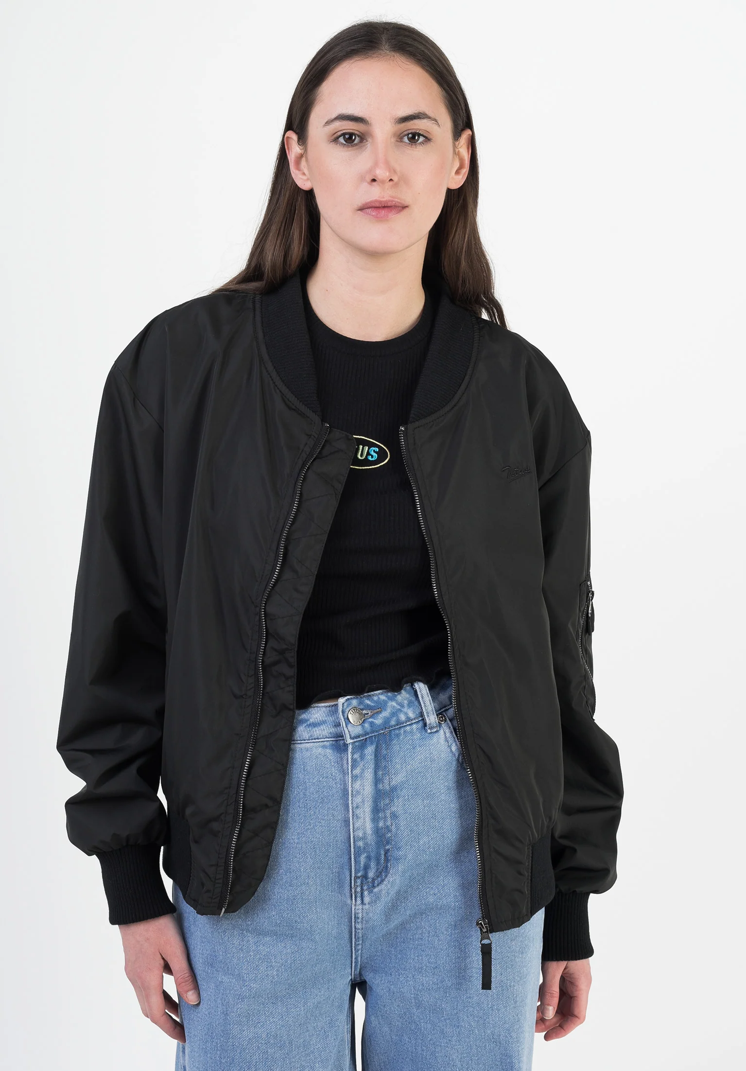 Erin