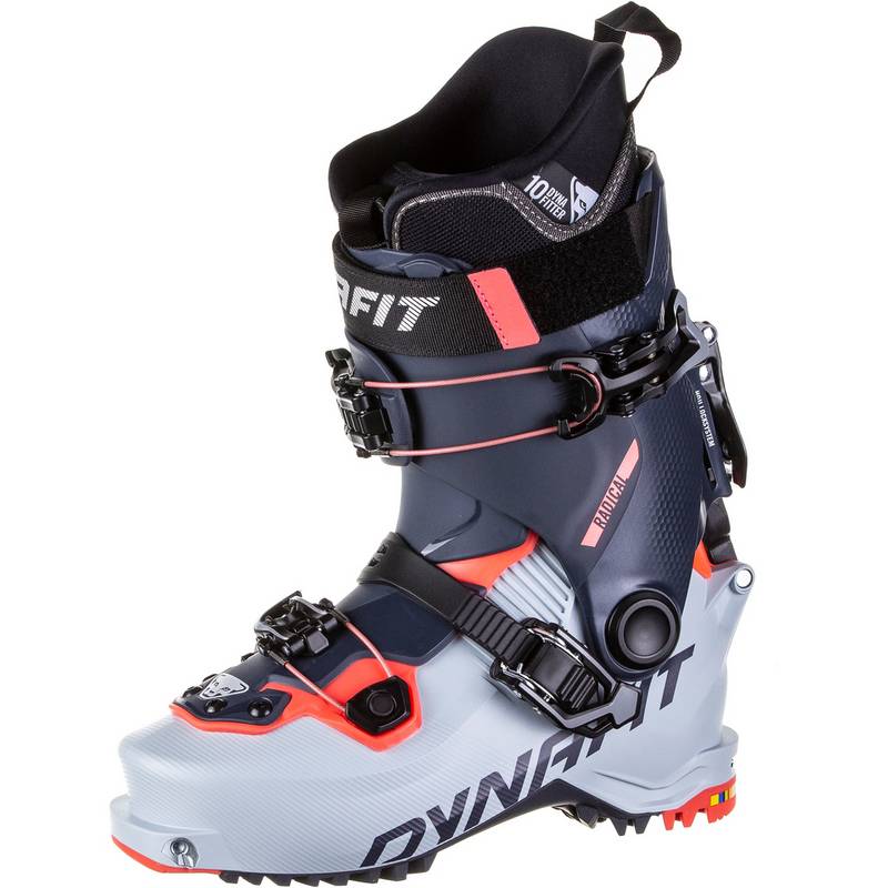 Dynafit RADICAL W Tourenskischuhe Damen