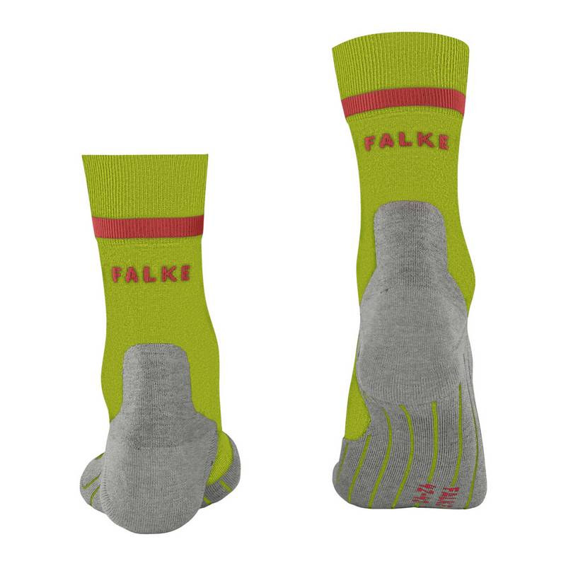 Falke RU4 Socken Herren