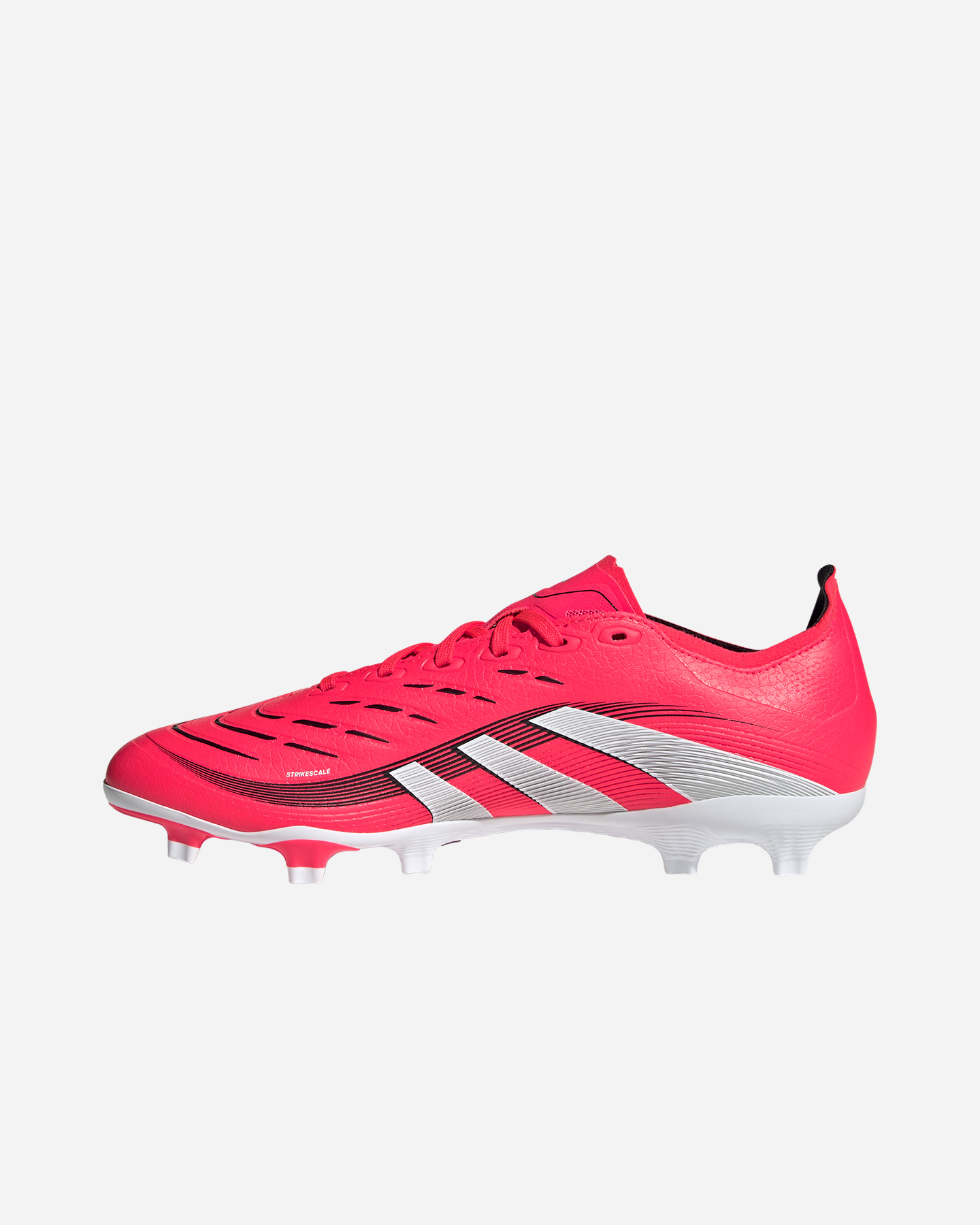 Scarpe Calcio Adidas F50 League Fg-mg M ID3745