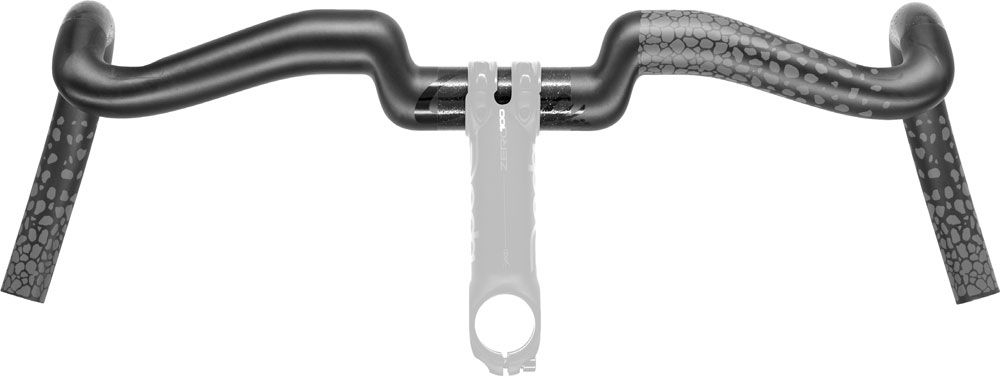 DEDA Gera DCR Carbon Lenker kaufen | Bike-Discount