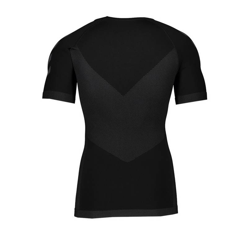 hummel First Seamless Trikot Funktionsshirt Herren