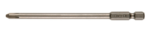Accessori HiKOKI 752376 Punta Philips Proline da 1/4