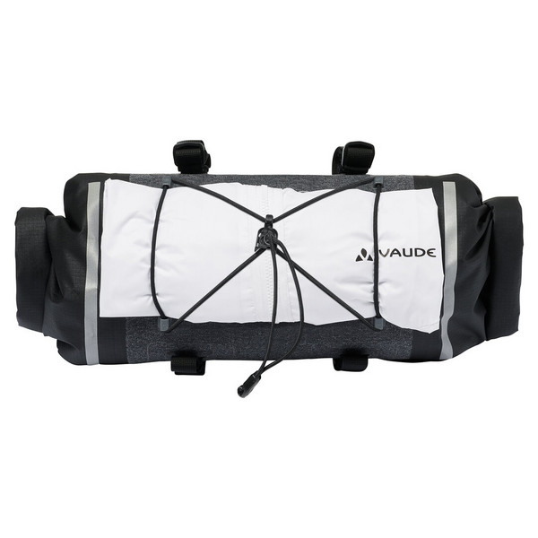 TRAILFRONT COMPACT Unisex - Lenkertasche