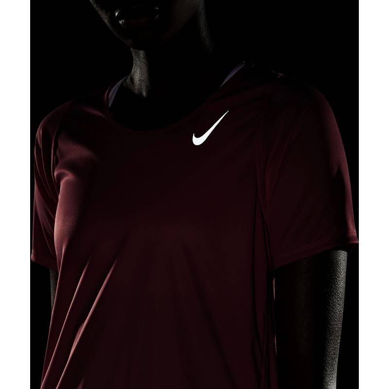 Nike FAST Funktionsshirt Damen