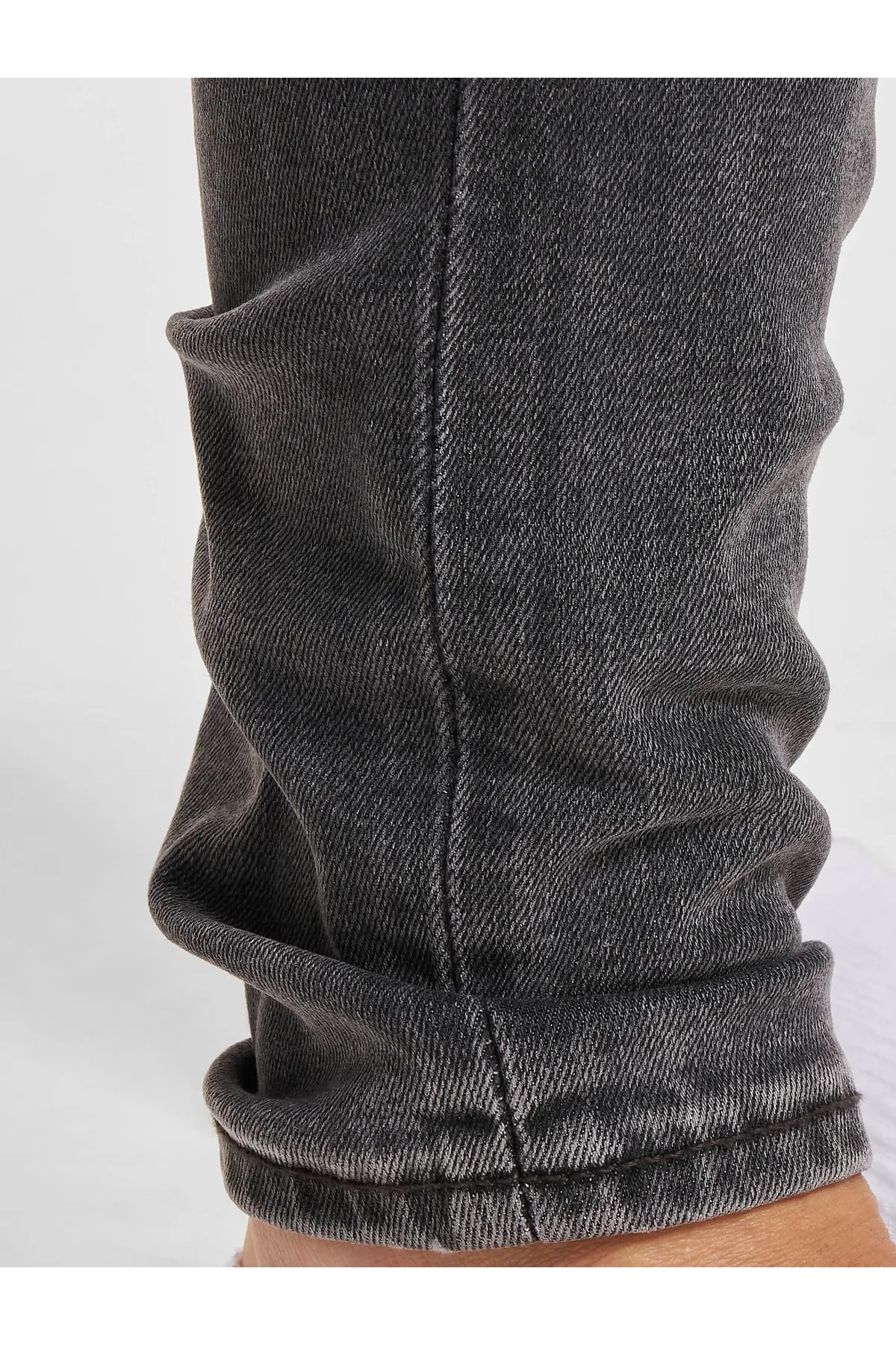 Levi&'s  Damen Levis 721 High Rise Skinny Jeans