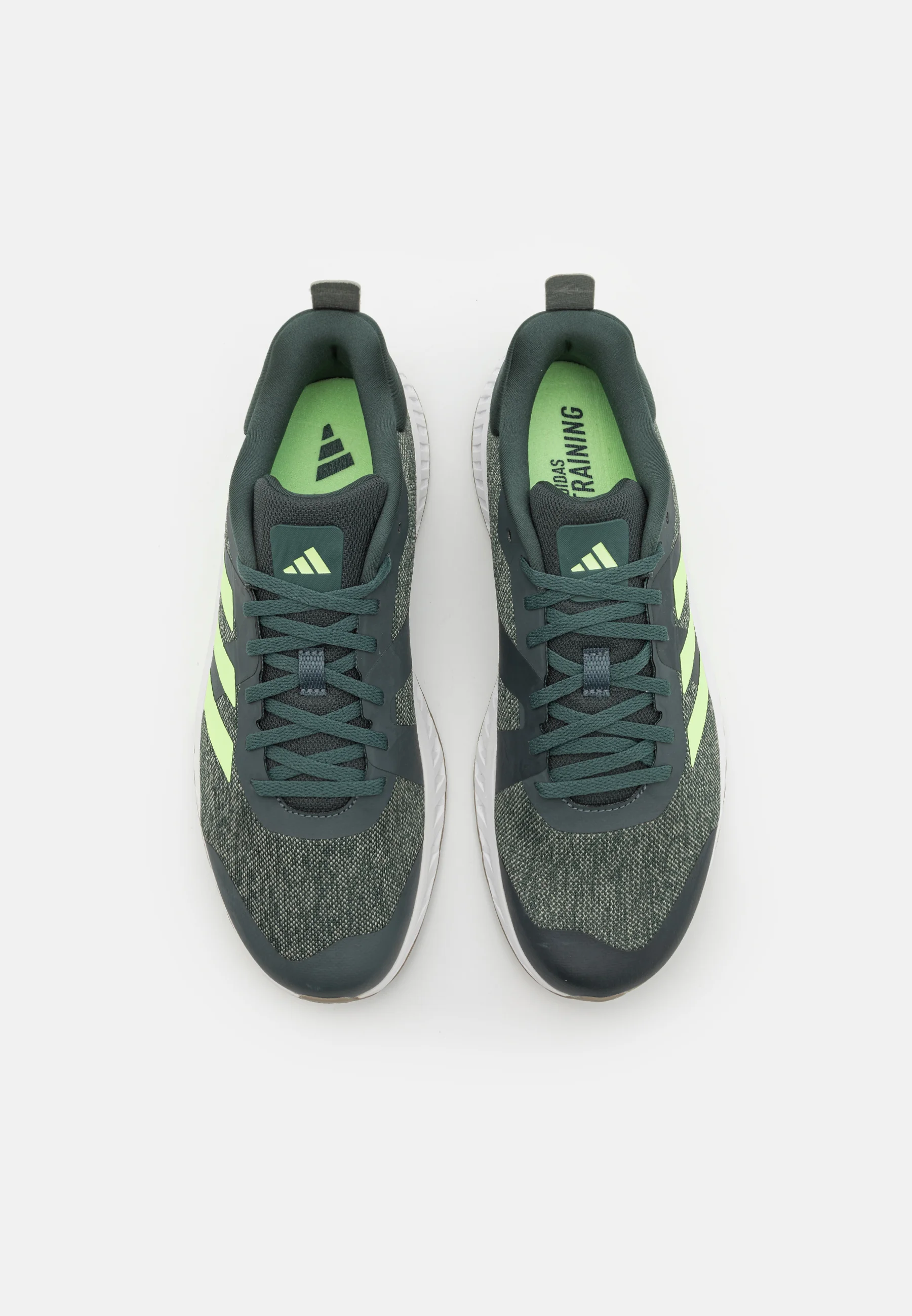adidas Performance EVERYSET TRAINER - Zapatillas de entrenamiento