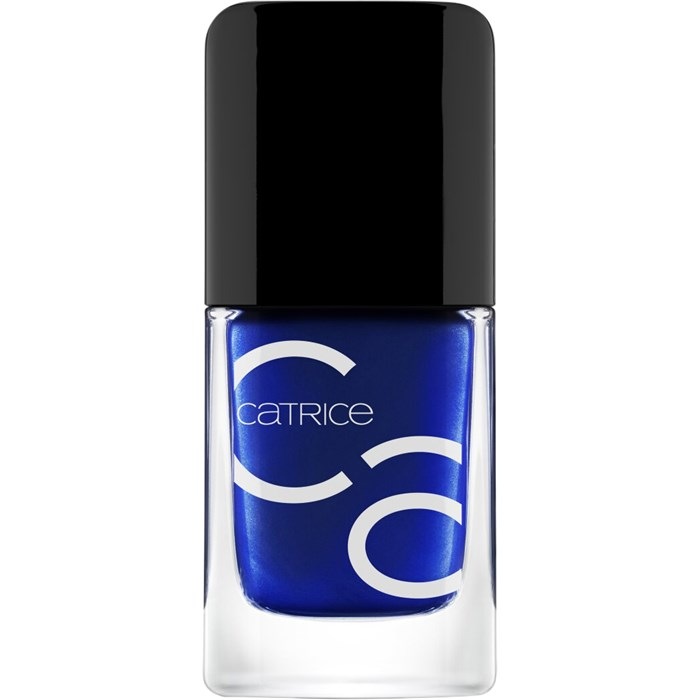 ICONAILS Gel Lacquer