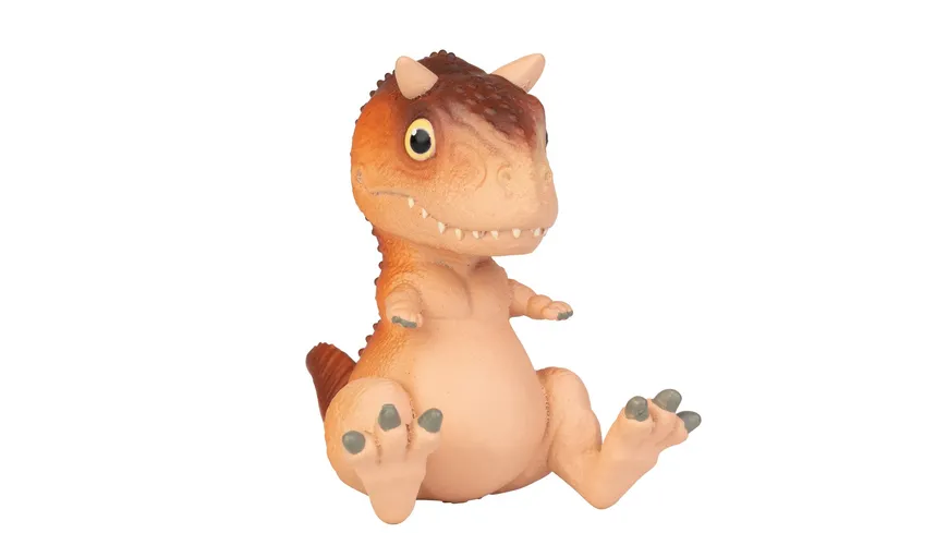 Jurassic World Captivz Hatchlings