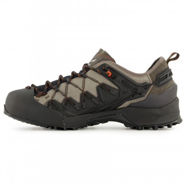Salewa - Wildfire Edge - Approachschuhe