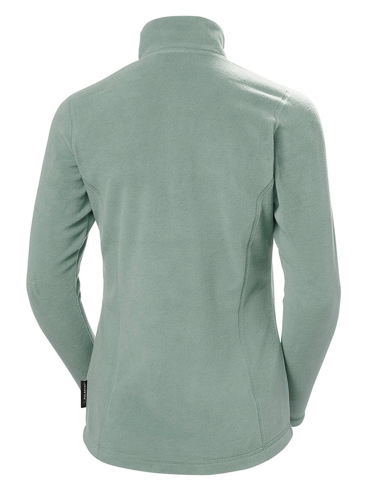 Helly Hansen Fleecepullover 