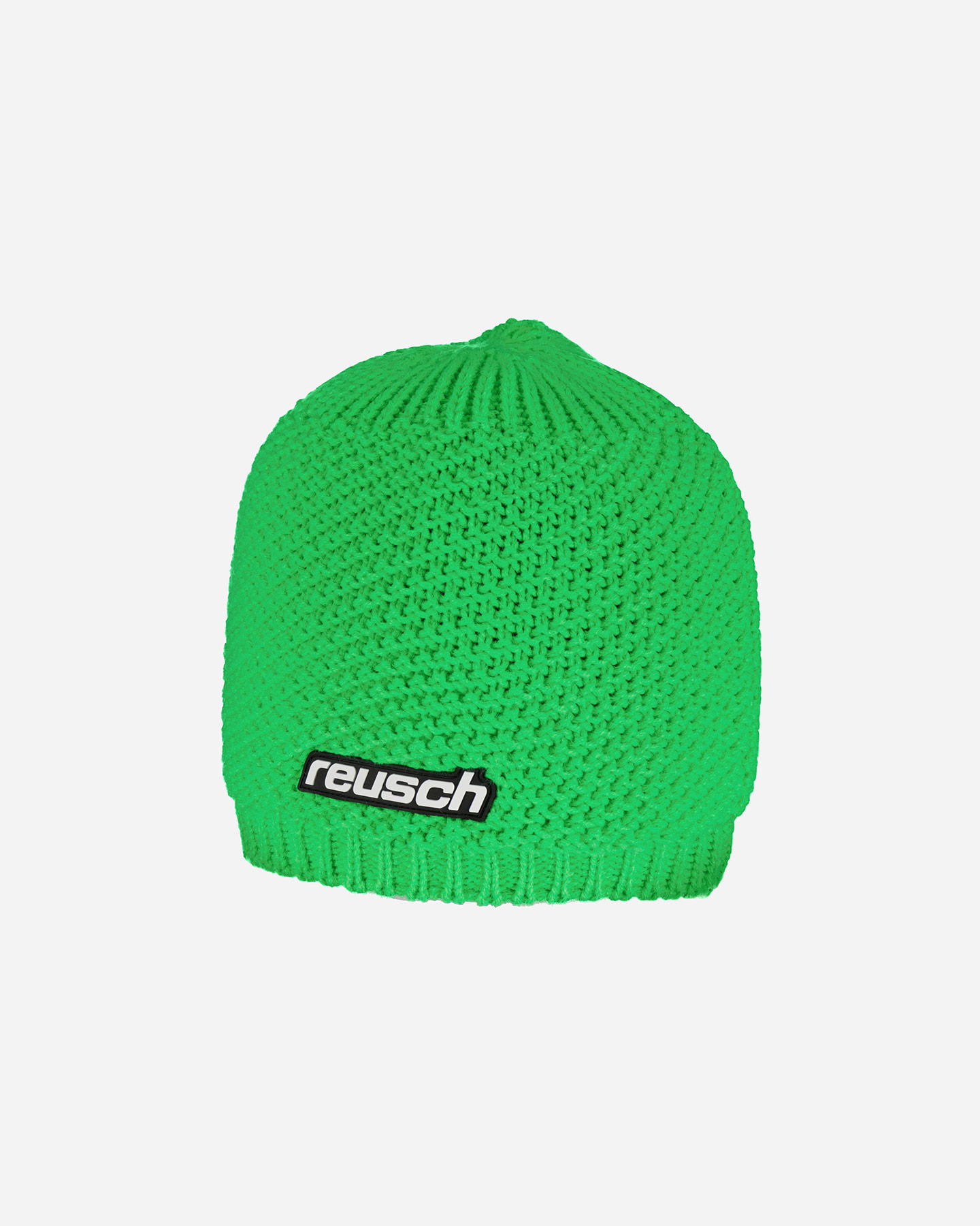 Reusch Aron Cap 6180002-5007