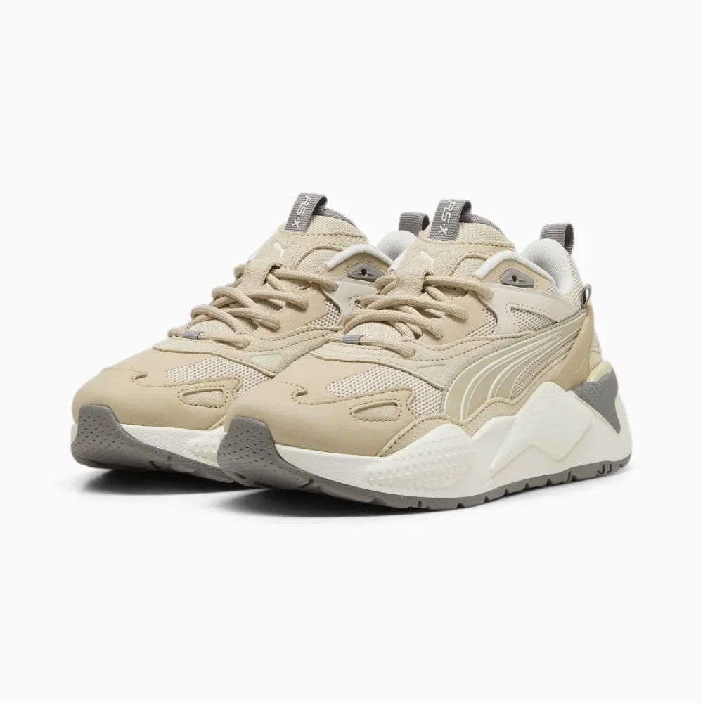 PUMA RS X Efekt PRM 390776_50 / weiss