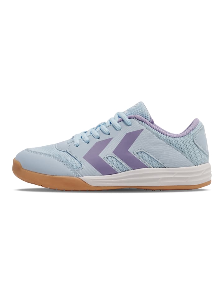 Hummel Hummel Hallenschuh Multiplay Stable Kinder in ARCTIC günstig kaufen