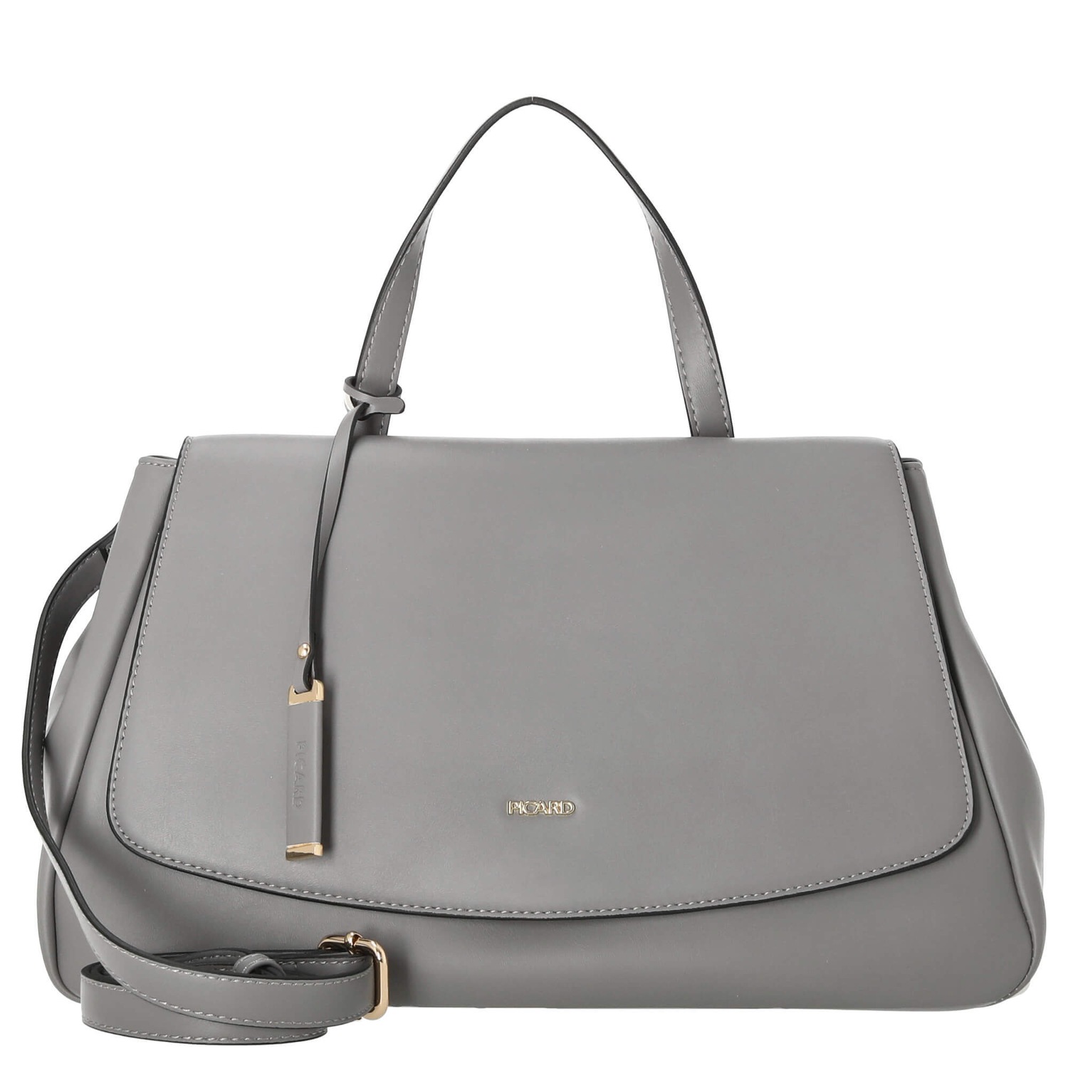 Chic - Henkeltasche Synthetik
