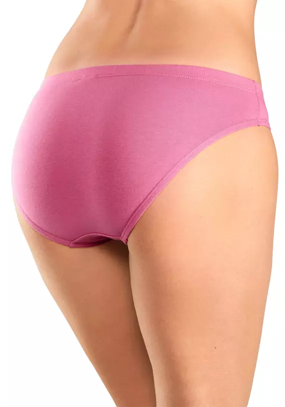 Bikinislip
