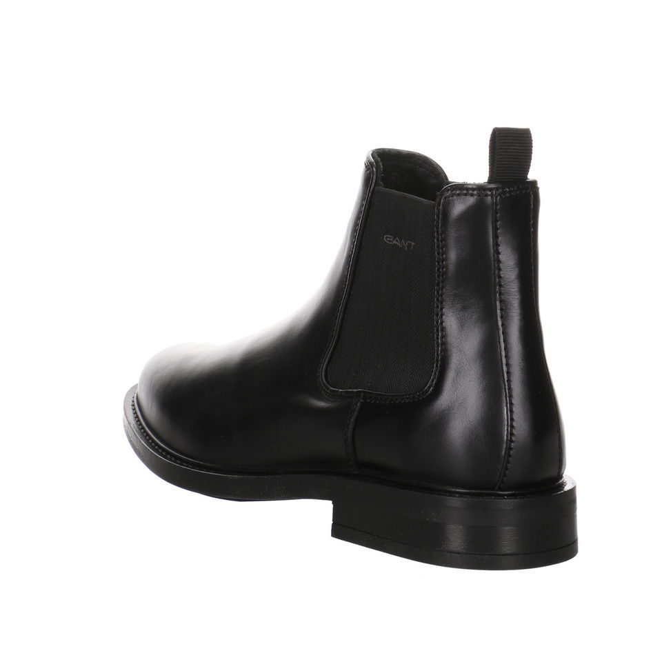 GANT ST FAIRKON Chelsea Boots