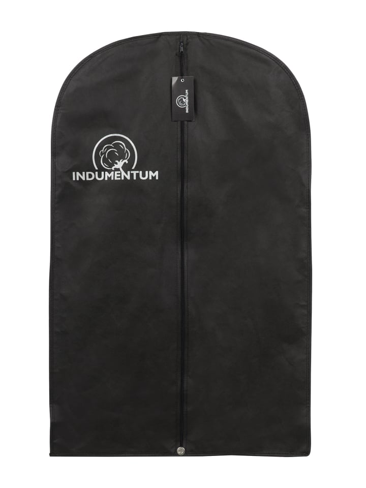 Indumentum Sakko in Hellbraun günstig kaufen